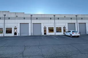 8994 Mike Garcia Dr, Manassas, VA 20109 - Photo 1