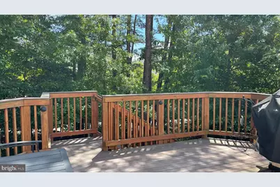 12437 Pfitzner Court, Woodbridge, VA 22192 - Photo 41