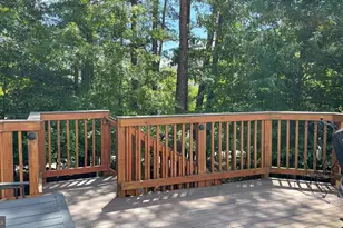 12437 Pfitzner Ct, Woodbridge, VA 22192 - Photo 41