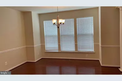 12437 Pfitzner Court, Woodbridge, VA 22192 - Photo 9