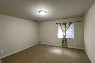 12437 Pfitzner Ct, Woodbridge, VA 22192 - Photo 35