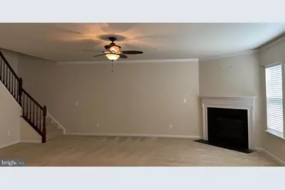 12437 Pfitzner Court, Woodbridge, VA 22192 - Photo 21