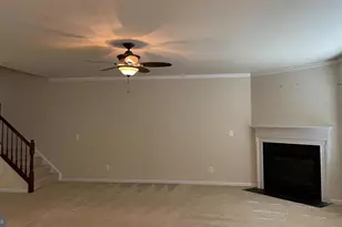 12437 Pfitzner Ct, Woodbridge, VA 22192 - Photo 21