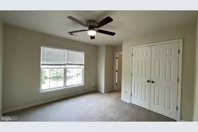 12437 Pfitzner Court, Woodbridge, VA 22192 - Photo 31