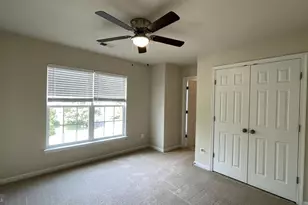 12437 Pfitzner Ct, Woodbridge, VA 22192 - Photo 31