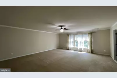 12437 Pfitzner Court, Woodbridge, VA 22192 - Photo 23