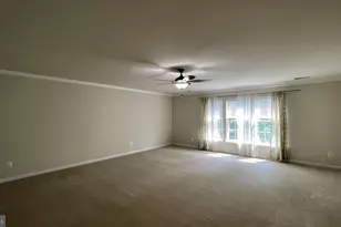 12437 Pfitzner Ct, Woodbridge, VA 22192 - Photo 23