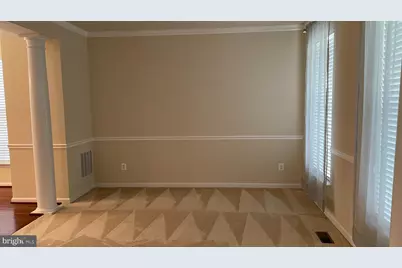 12437 Pfitzner Court, Woodbridge, VA 22192 - Photo 5