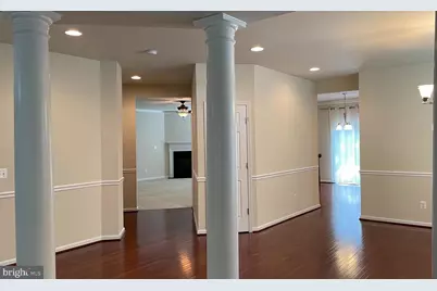 12437 Pfitzner Court, Woodbridge, VA 22192 - Photo 7