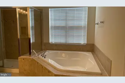 12437 Pfitzner Court, Woodbridge, VA 22192 - Photo 27