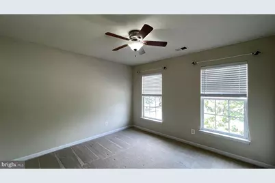 12437 Pfitzner Court, Woodbridge, VA 22192 - Photo 29