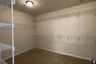 12437 Pfitzner Ct, Woodbridge, VA 22192 - Photo 25