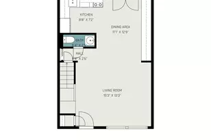 1904 Pohick Creek Ct, Woodbridge, VA 22192 - Photo 25