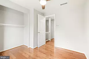 1904 Pohick Creek Ct, Woodbridge, VA 22192 - Photo 15