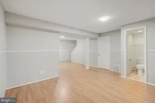 1904 Pohick Creek Ct, Woodbridge, VA 22192 - Photo 17