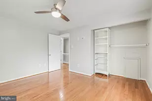 1904 Pohick Creek Ct, Woodbridge, VA 22192 - Photo 11