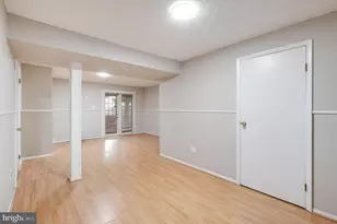 1904 Pohick Creek Ct, Woodbridge, VA 22192 - Photo 19