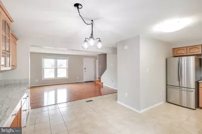 1904 Pohick Creek Court, Woodbridge, VA 22192 - Photo 5