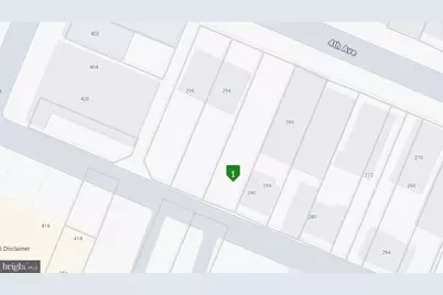 290 4th Avenue, Quantico, VA 22134 - Photo 9