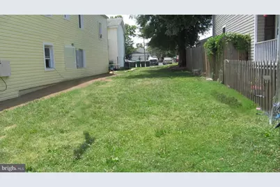 290 4th Avenue, Quantico, VA 22134 - Photo 1