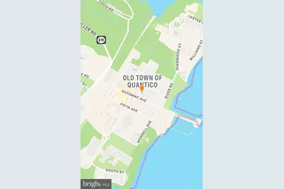 290 4th Avenue, Quantico, VA 22134 - Photo 3