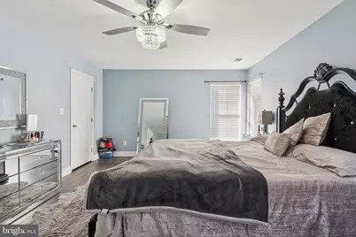 13044 Lupine Turn, Woodbridge, VA 22192 - Photo 41