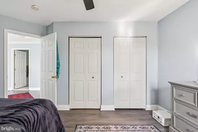 13044 Lupine Turn, Woodbridge, VA 22192 - Photo 57