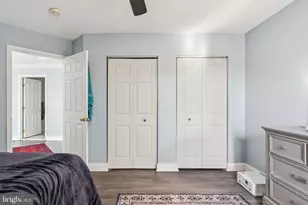 13044 Lupine Turn, Woodbridge, VA 22192 - Photo 57