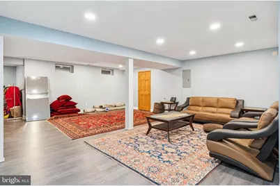 13044 Lupine Turn, Woodbridge, VA 22192 - Photo 61