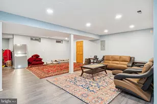 13044 Lupine Turn, Woodbridge, VA 22192 - Photo 61