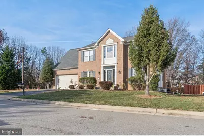 13044 Lupine Turn, Woodbridge, VA 22192 - Photo 15