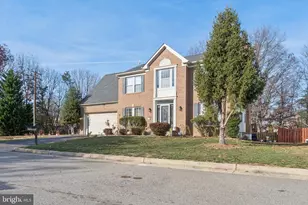 13044 Lupine Turn, Woodbridge, VA 22192 - Photo 15