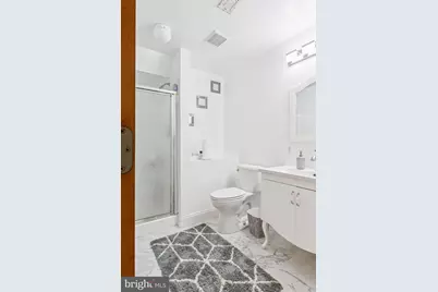 13044 Lupine Turn, Woodbridge, VA 22192 - Photo 37