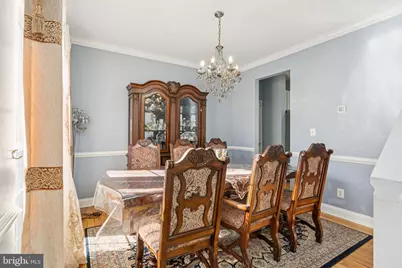 13044 Lupine Turn, Woodbridge, VA 22192 - Photo 35