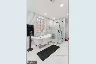 13044 Lupine Turn, Woodbridge, VA 22192 - Photo 47