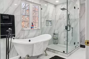 13044 Lupine Turn, Woodbridge, VA 22192 - Photo 47