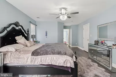 13044 Lupine Turn, Woodbridge, VA 22192 - Photo 39