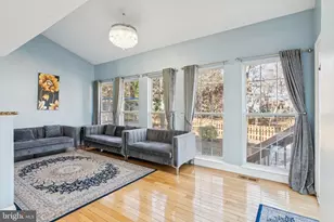 13044 Lupine Turn, Woodbridge, VA 22192 - Photo 27