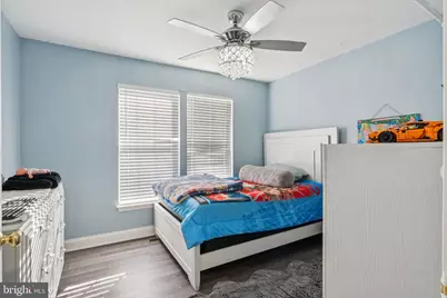 13044 Lupine Turn, Woodbridge, VA 22192 - Photo 51