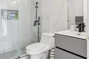 13044 Lupine Turn, Woodbridge, VA 22192 - Photo 53