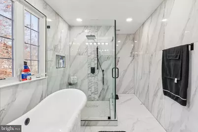 13044 Lupine Turn, Woodbridge, VA 22192 - Photo 45