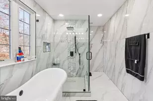 13044 Lupine Turn, Woodbridge, VA 22192 - Photo 45