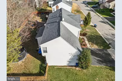 13044 Lupine Turn, Woodbridge, VA 22192 - Photo 7
