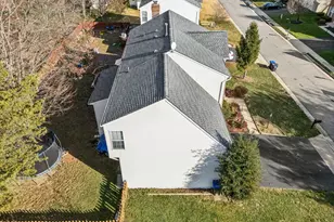 13044 Lupine Turn, Woodbridge, VA 22192 - Photo 7