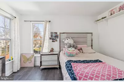 13044 Lupine Turn, Woodbridge, VA 22192 - Photo 55