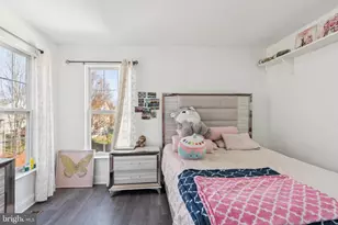 13044 Lupine Turn, Woodbridge, VA 22192 - Photo 55