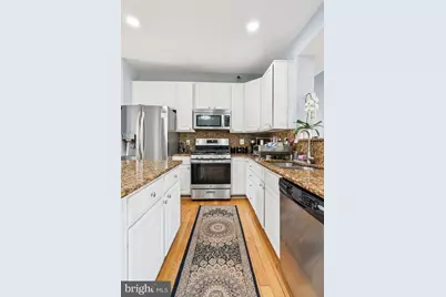 13044 Lupine Turn, Woodbridge, VA 22192 - Photo 31