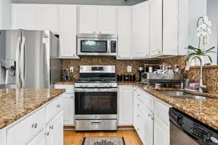 13044 Lupine Turn, Woodbridge, VA 22192 - Photo 31