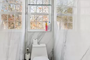 13044 Lupine Turn, Woodbridge, VA 22192 - Photo 43