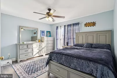 13044 Lupine Turn, Woodbridge, VA 22192 - Photo 59